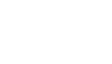 Laboratorios Delta